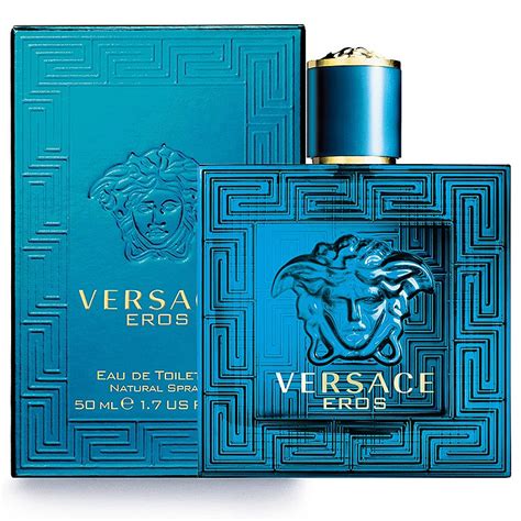 versace eros 200ml notino|versace eros cost.